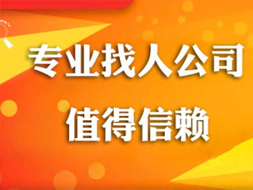 尖草坪侦探需要多少时间来解决一起离婚调查